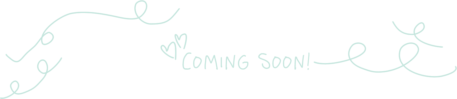 The Keeper of My Undies